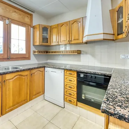 Sleeps 8 Pool Wifi *