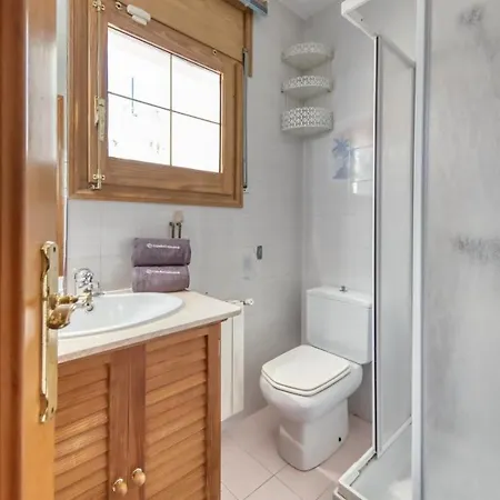 Sleeps 8 Pool Wifi *