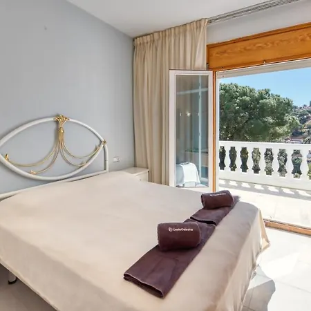 Sleeps 8 Pool Wifi *